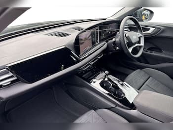 Used Audi A5 2026 for sale - 79770819: Photo