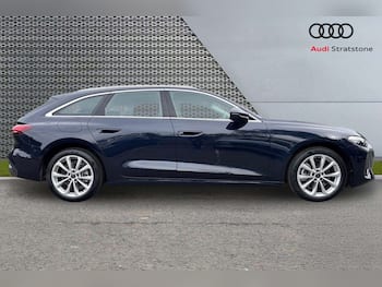 Used Audi A5 2026 for sale - 79770819: Photo