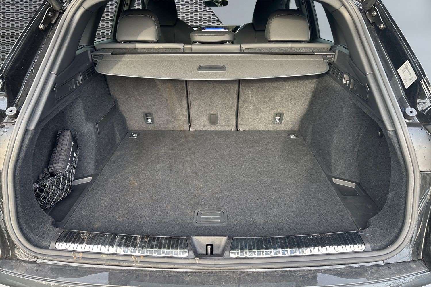 Used Audi Q5 2025 for sale - 77112320: Photo 15