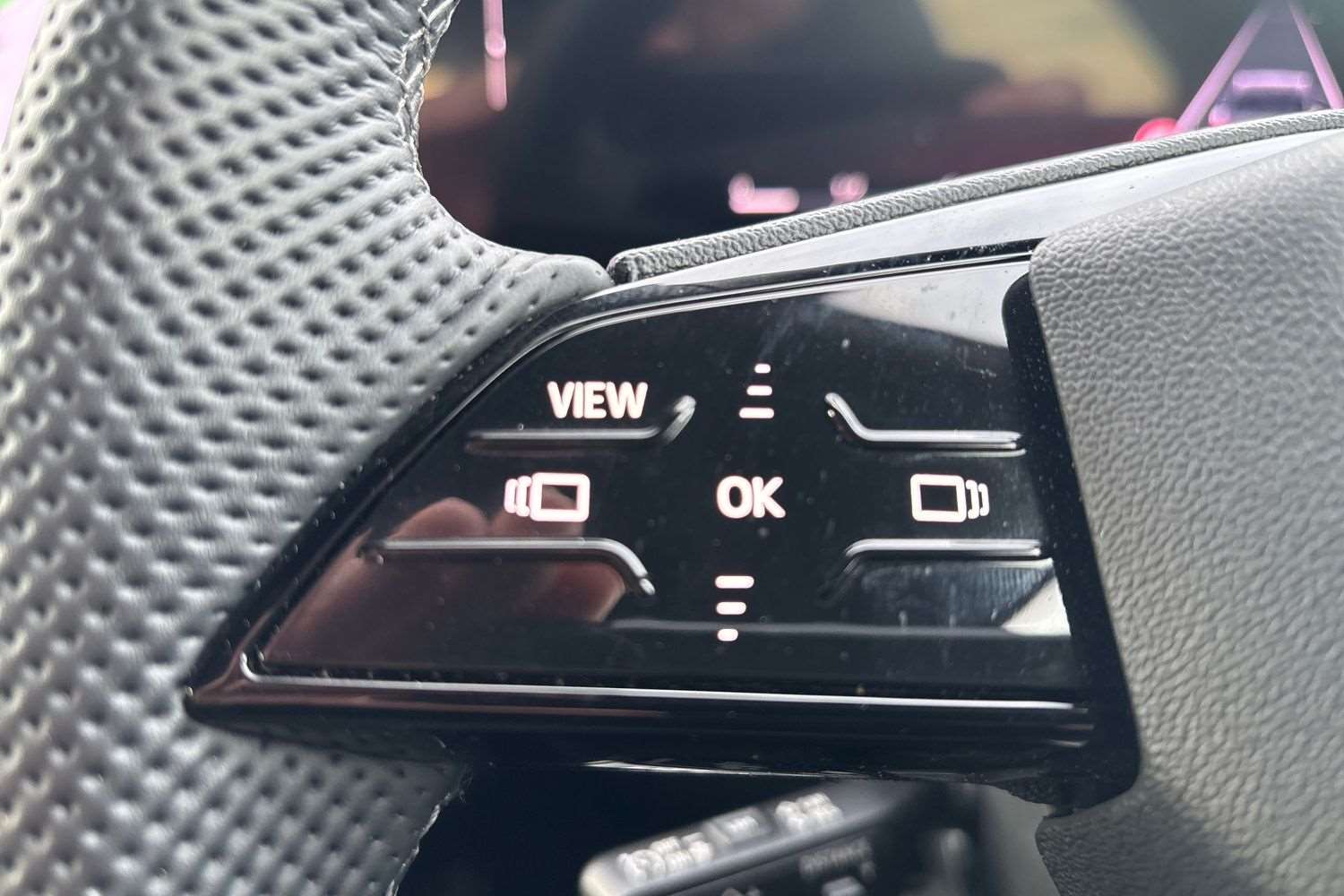 Used Audi Q5 2025 for sale - 77112320: Photo 18