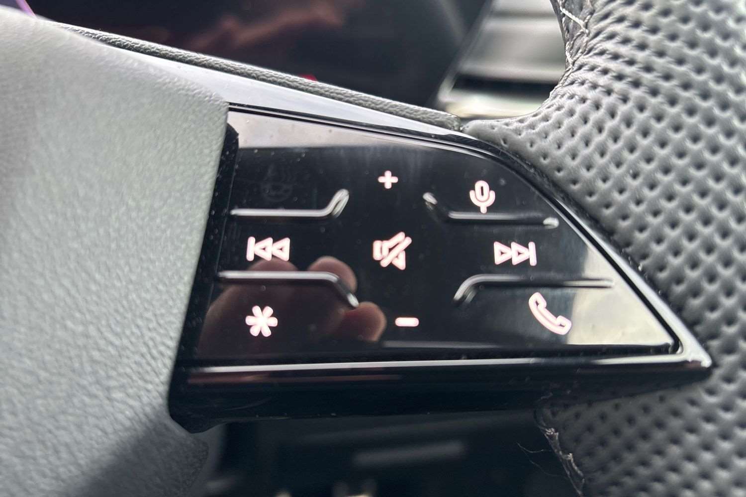 Used Audi Q5 2025 for sale - 77112320: Photo 19