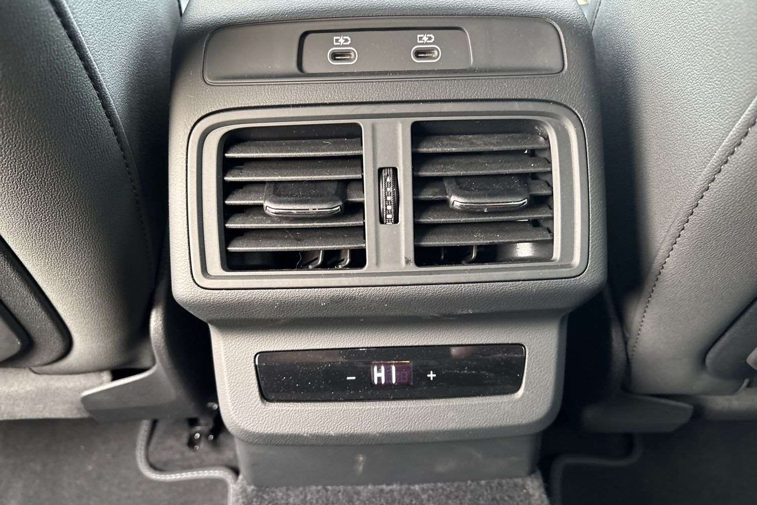 Used Audi Q5 2025 for sale - 77112320: Photo 25