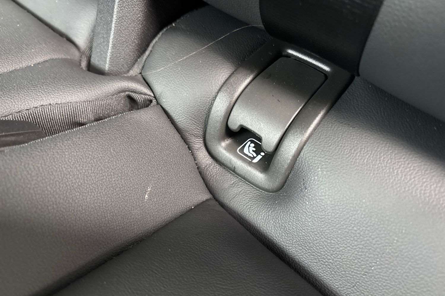 Used Audi Q5 2025 for sale - 77112320: Photo 26