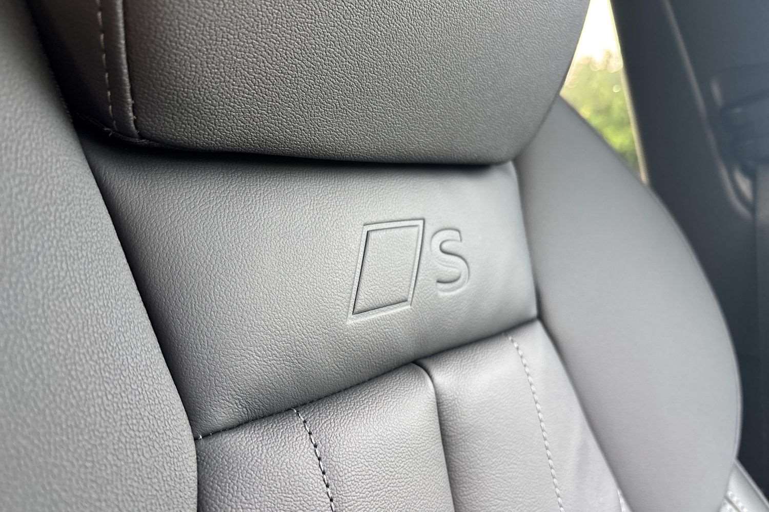 Used Audi Q5 2025 for sale - 77112320: Photo 28