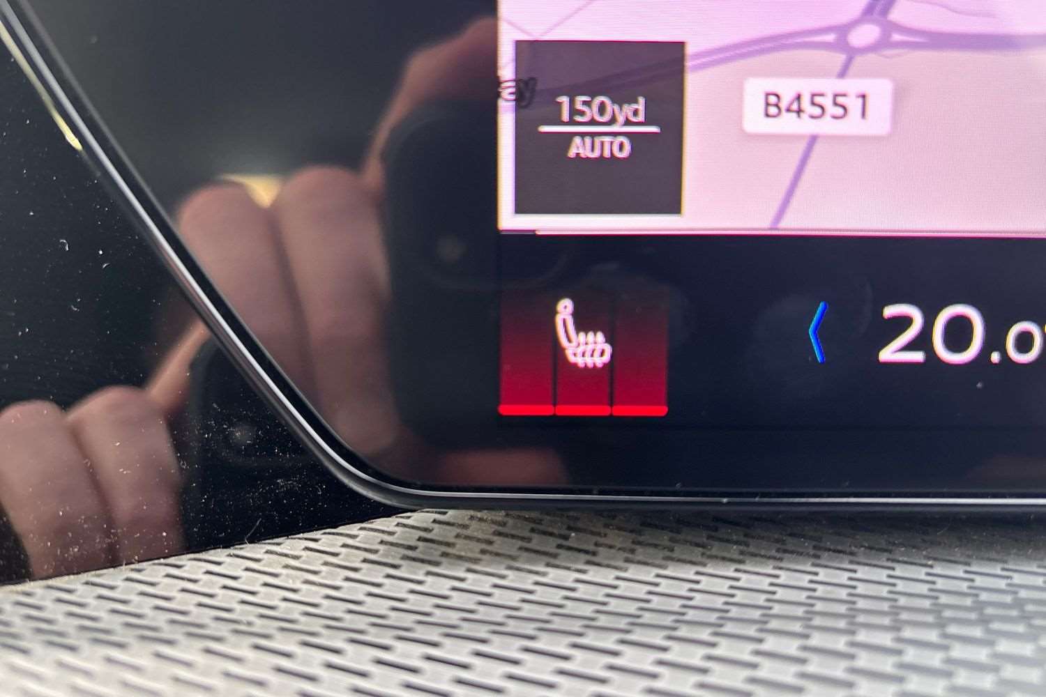 Used Audi Q5 2025 for sale - 77112320: Photo 29