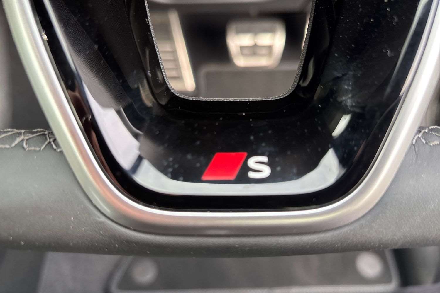 Used Audi Q5 2025 for sale - 77112320: Photo 31