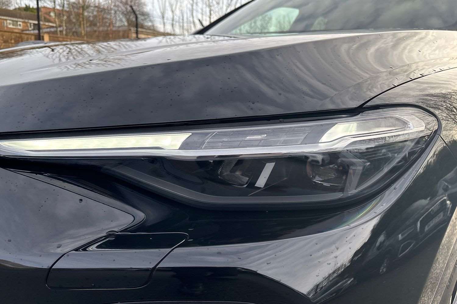 Used Audi Q5 2025 for sale - 77112320: Photo 34