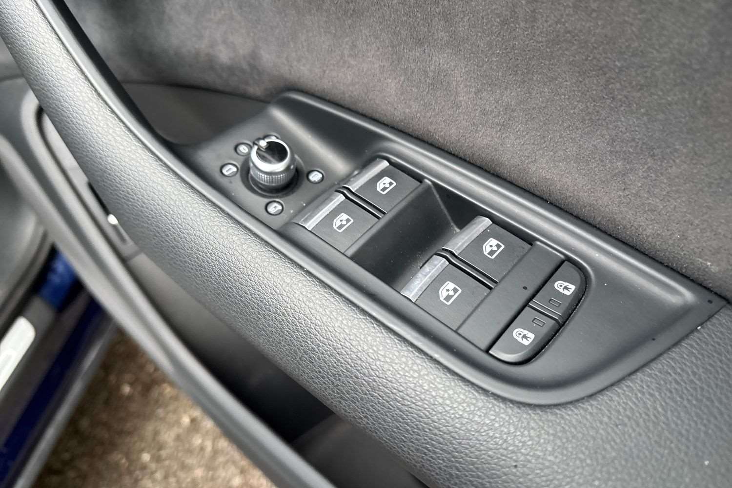 Used Audi Q7 2023 for sale - 77206412: Photo 14