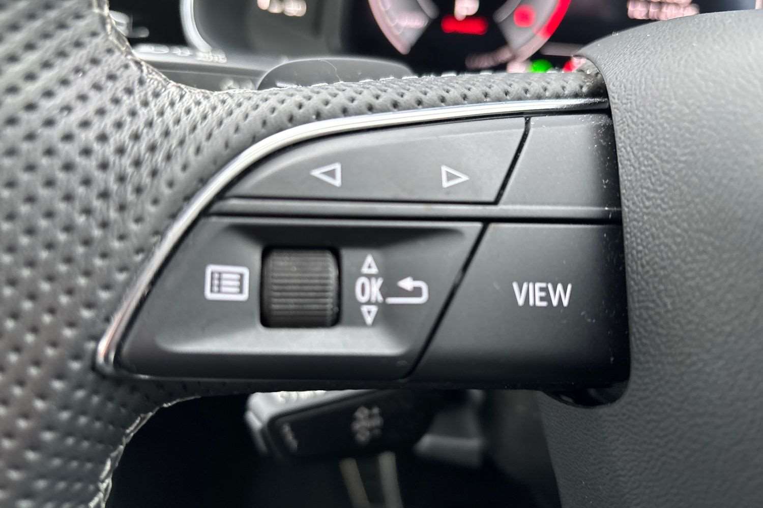 Used Audi Q7 2023 for sale - 77206412: Photo 16