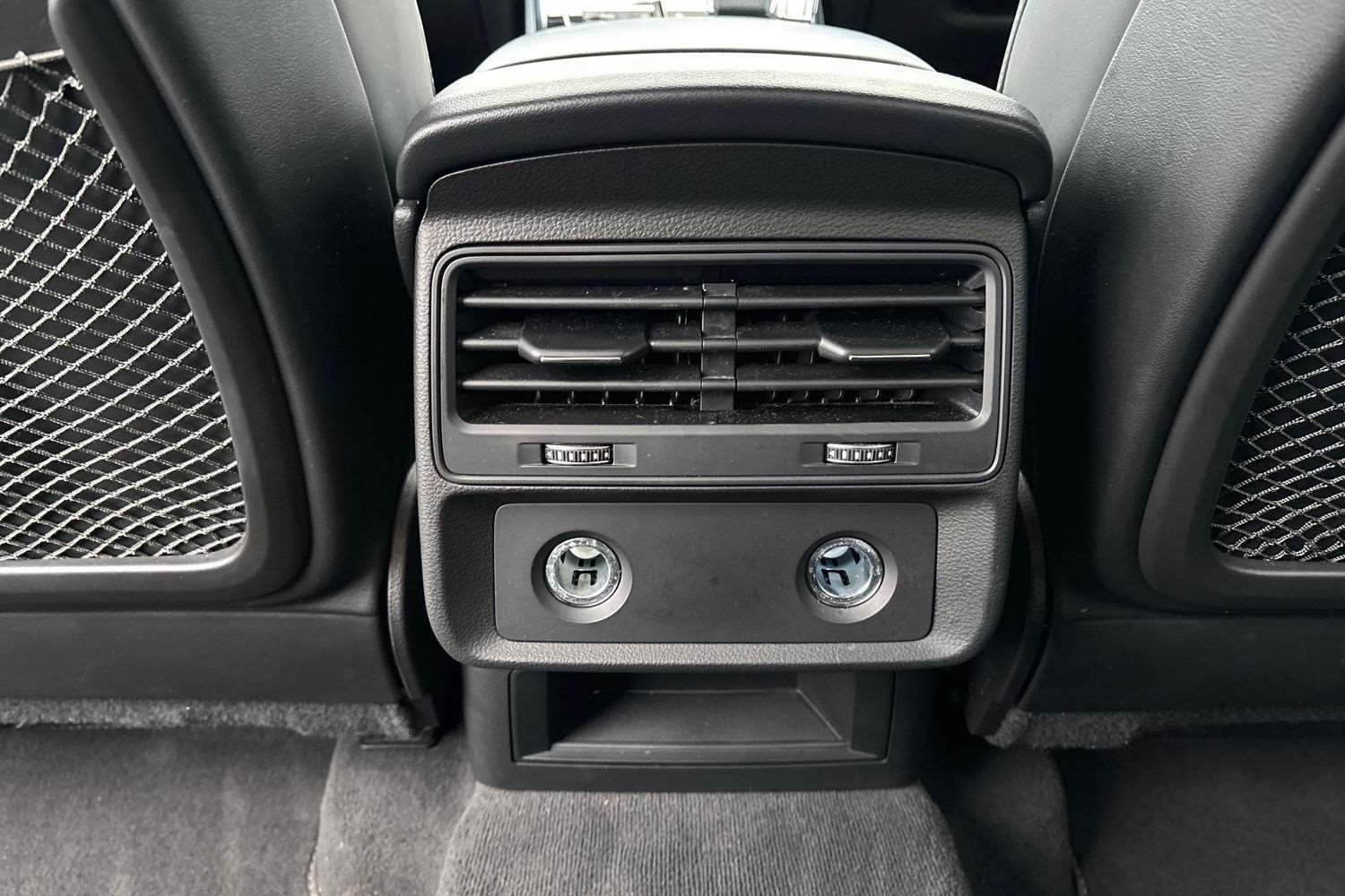 Used Audi Q7 2023 for sale - 77206412: Photo 23