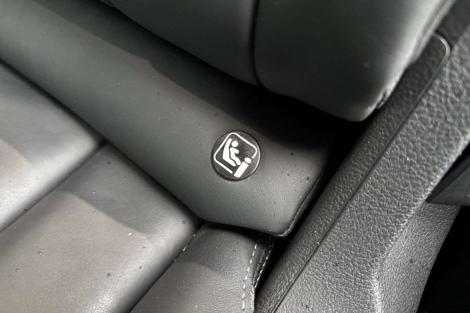 Used Audi Q7 2023 for sale - 77206412: Photo 24