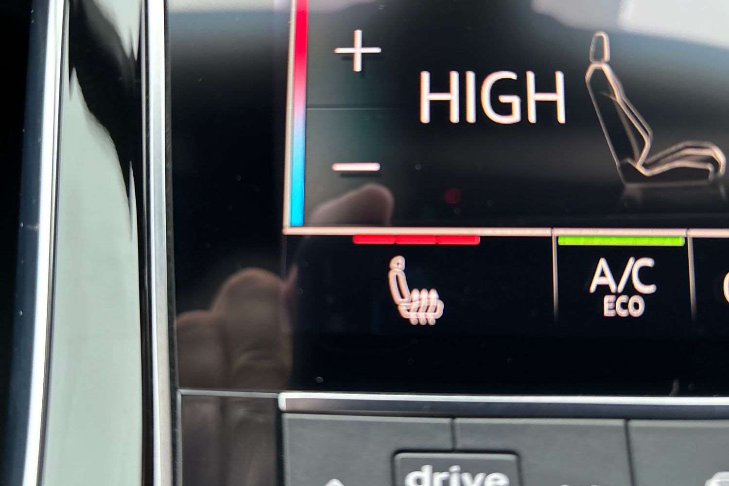 Used Audi Q7 2023 for sale - 77206412: Photo 28