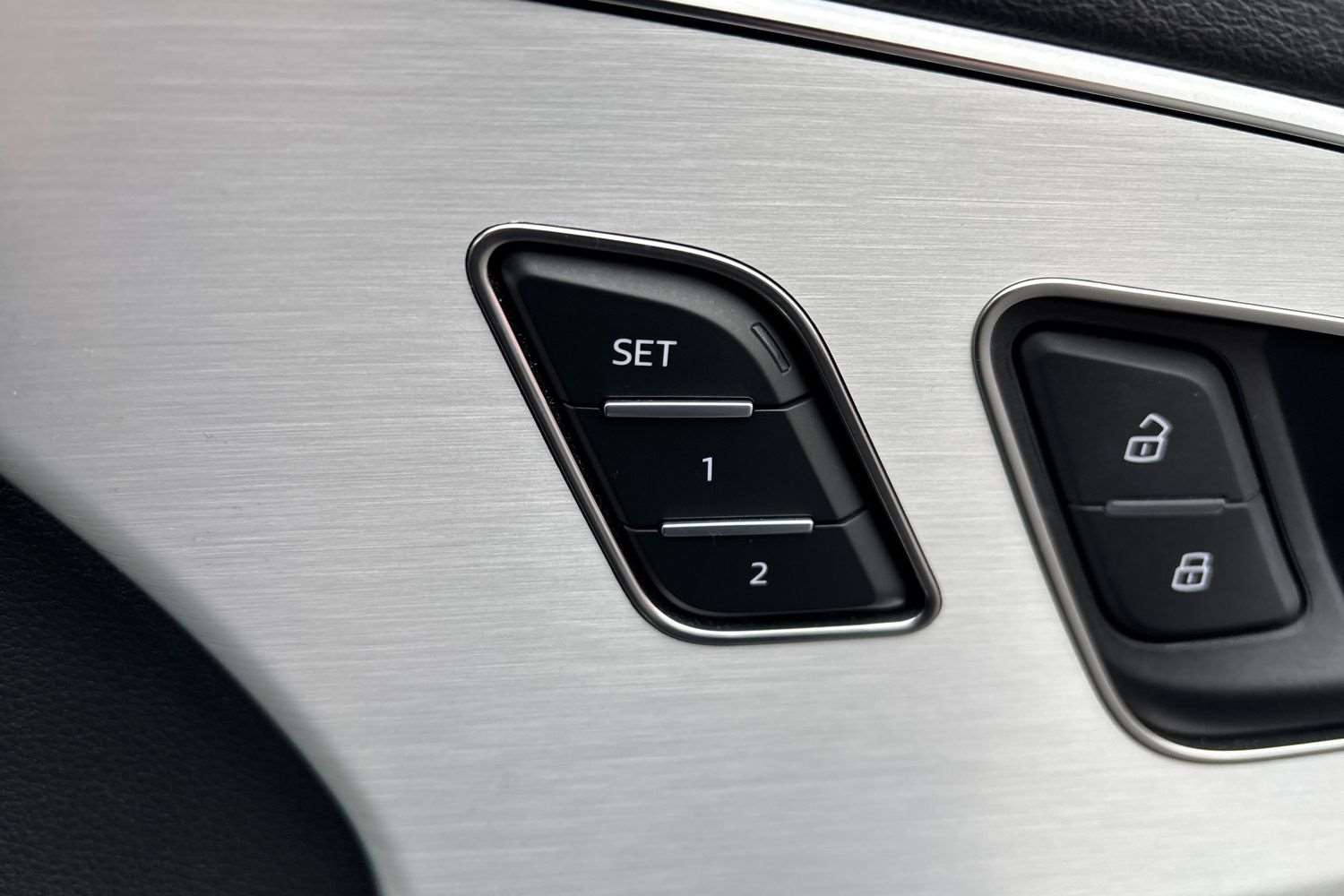 Used Audi Q7 2023 for sale - 77206412: Photo 30