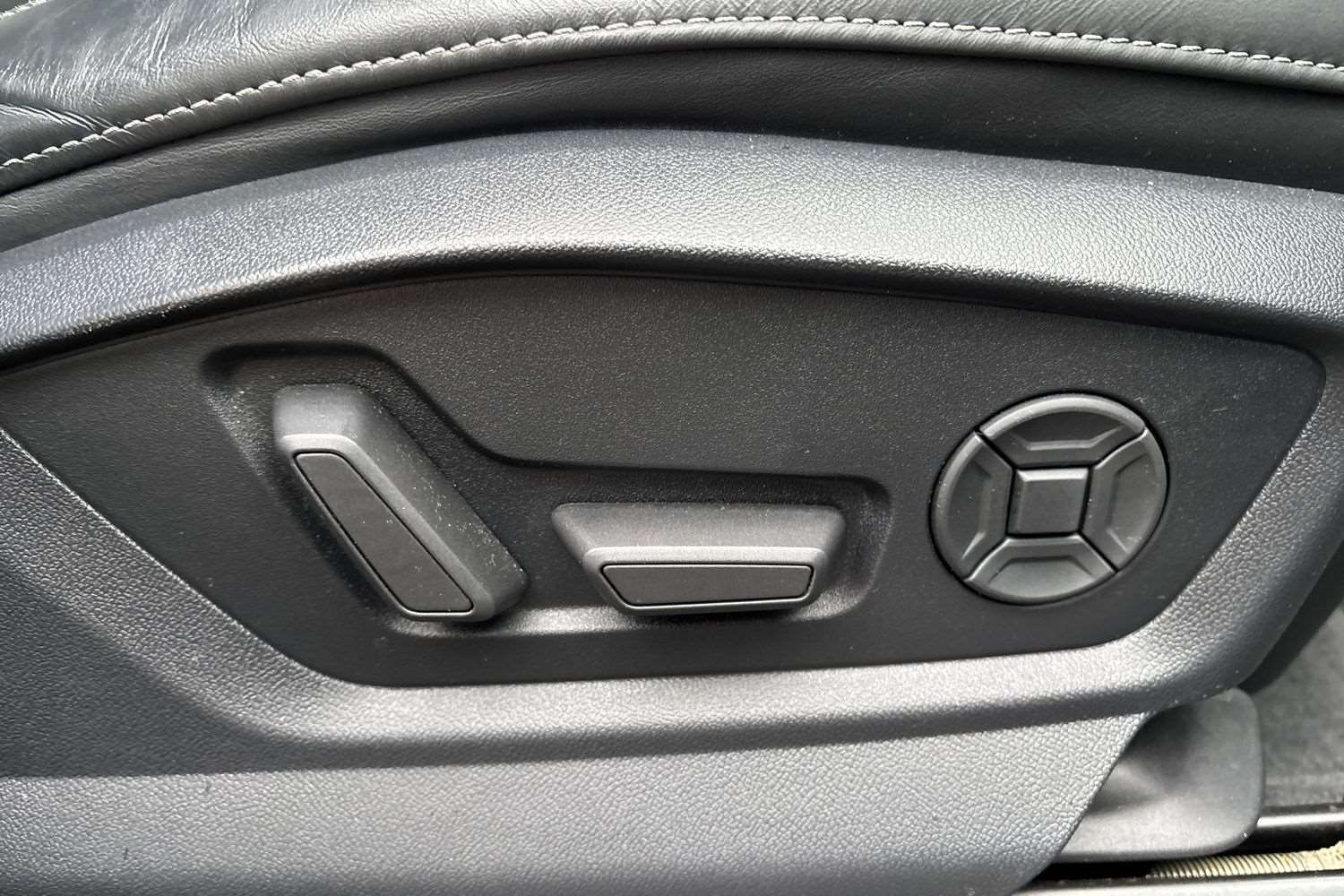 Used Audi Q7 2023 for sale - 77206412: Photo 32