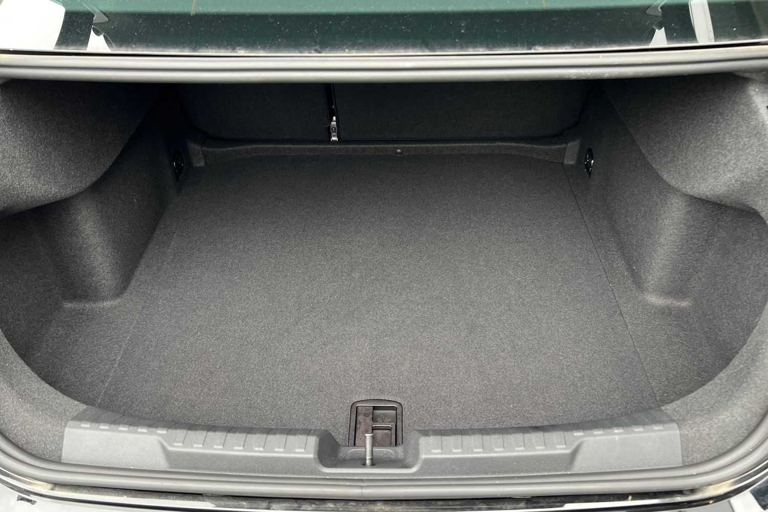 Used Audi A3 2024 for sale - 77308554: Photo 11