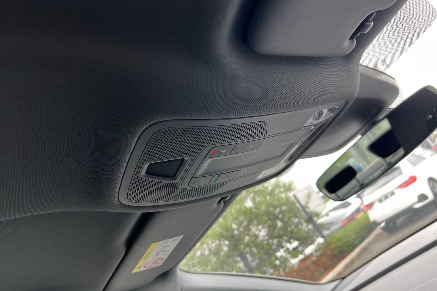 Used Audi A3 2024 for sale - 77308554: Photo 13