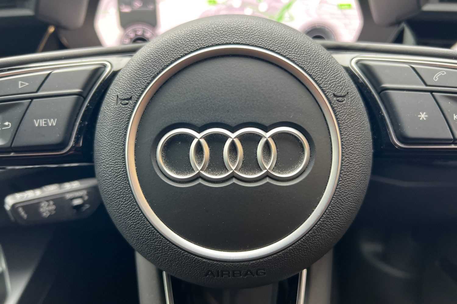 Used Audi A3 2024 for sale - 77308554: Photo 19