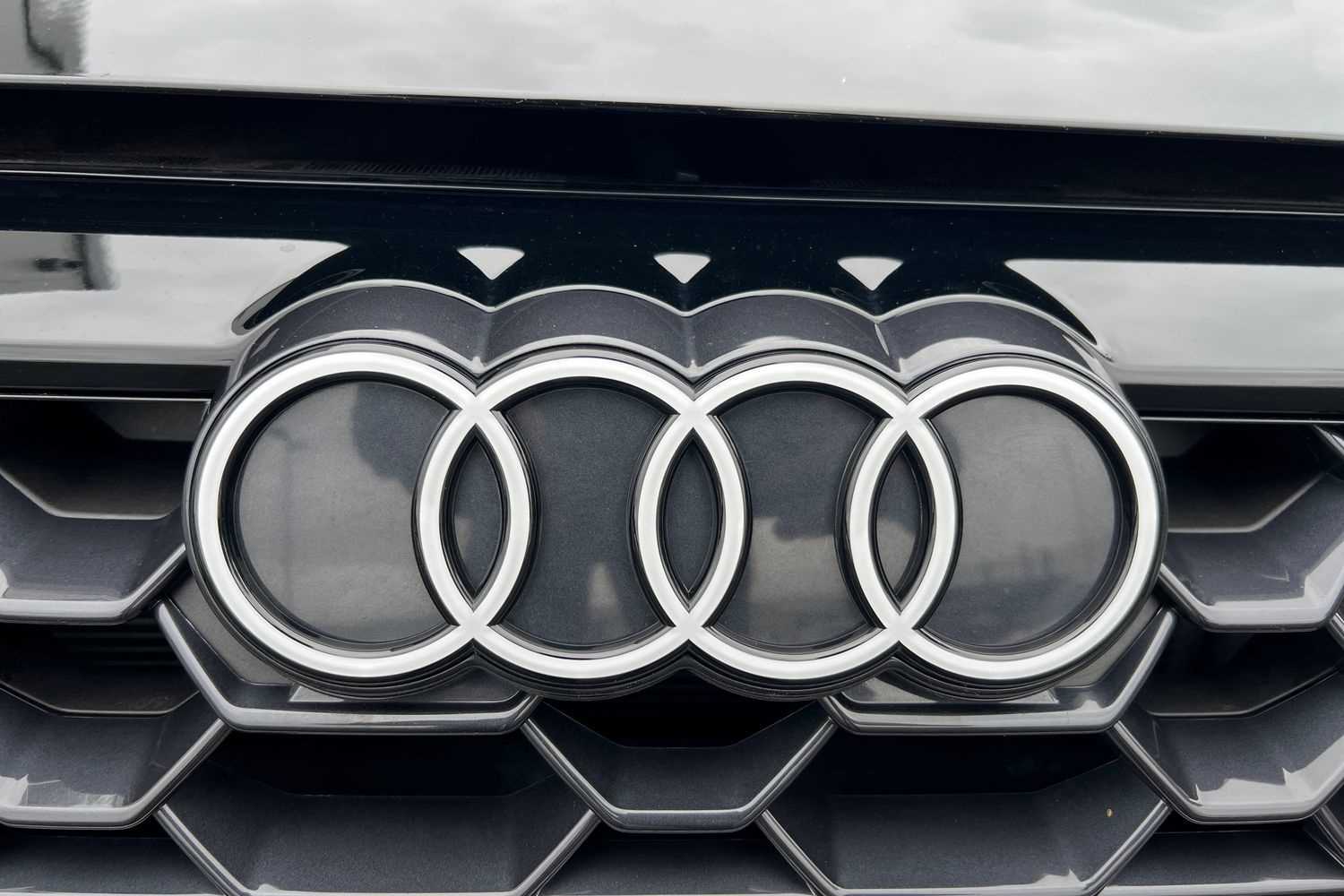 Used Audi A3 2024 for sale - 77308554: Photo 24