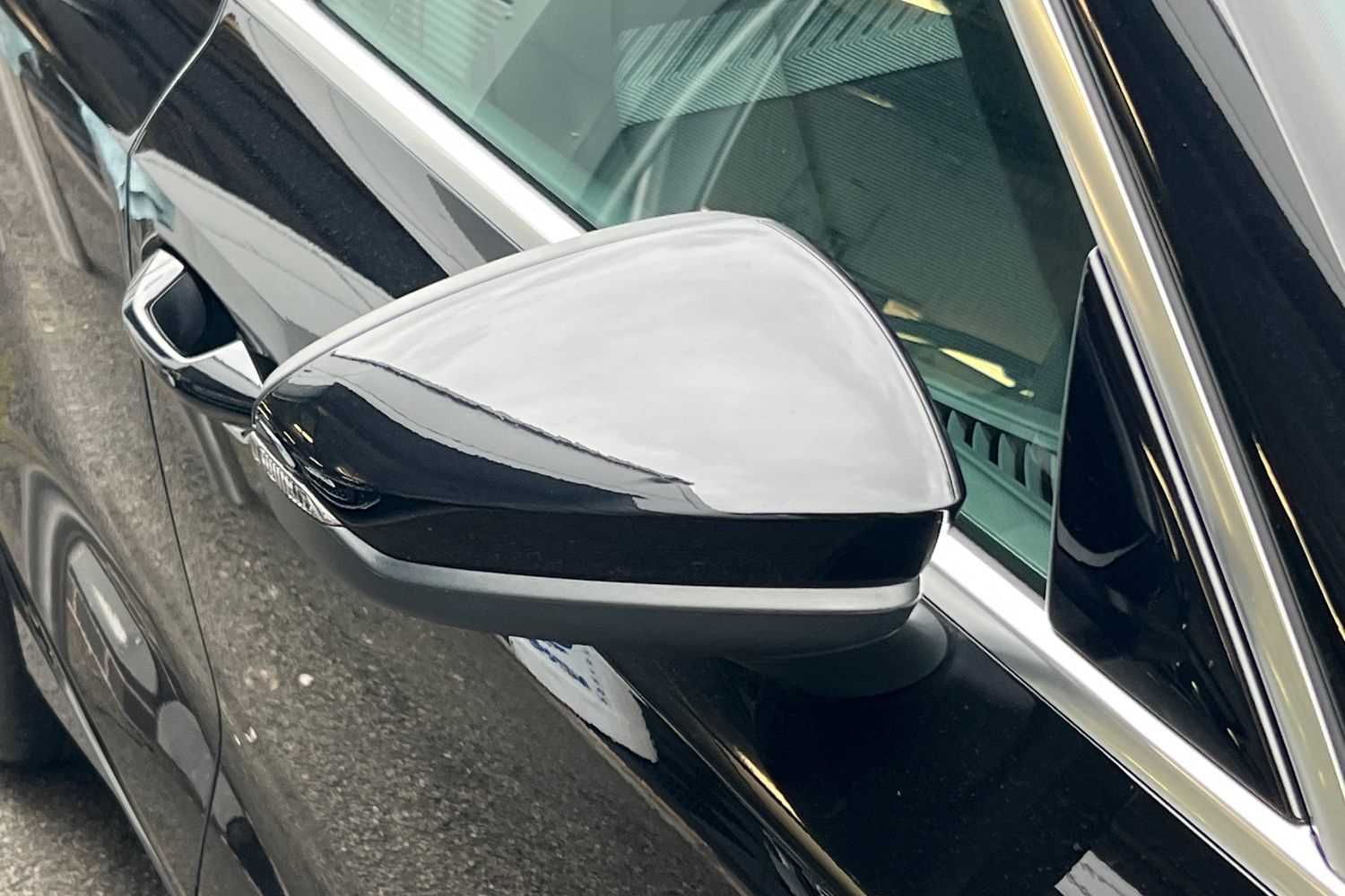 Used Audi A3 2024 for sale - 77308554: Photo 28