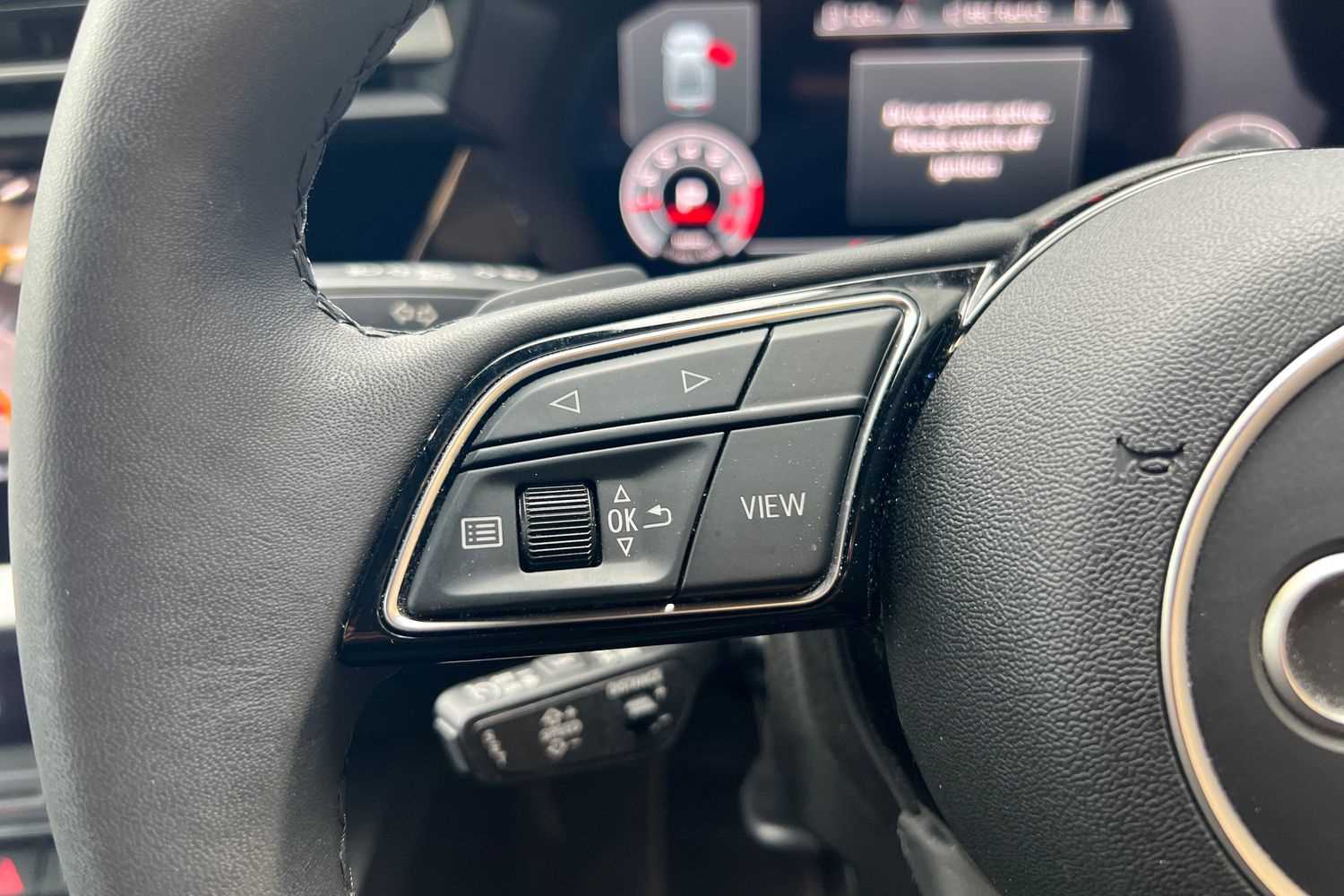 Used Audi A3 2024 for sale - 77308554: Photo 29