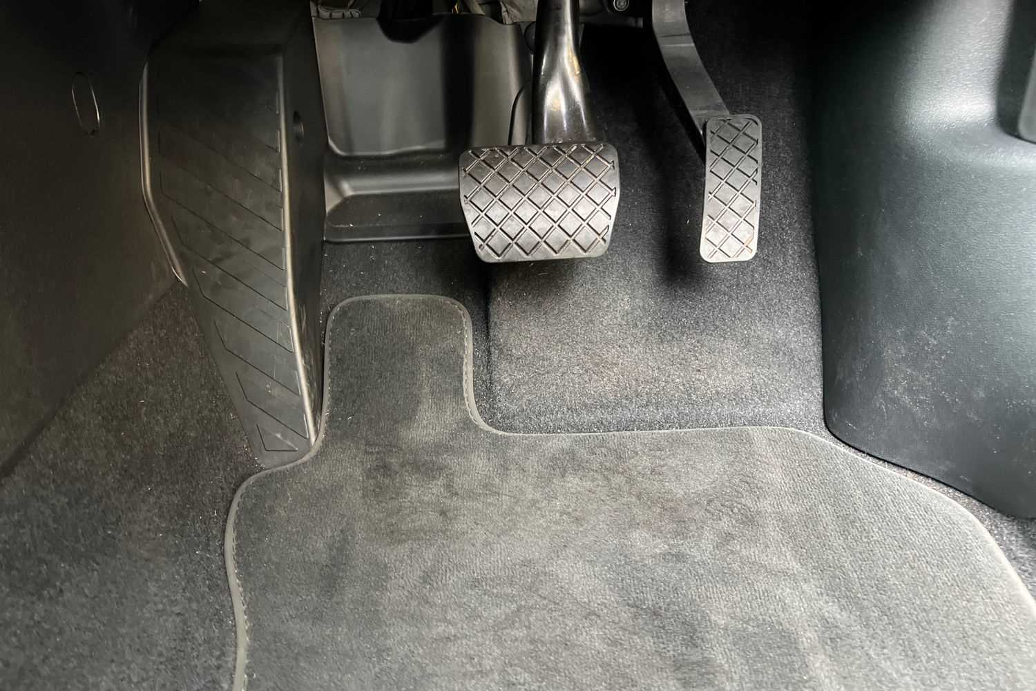 Used Audi A3 2024 for sale - 77308554: Photo 32