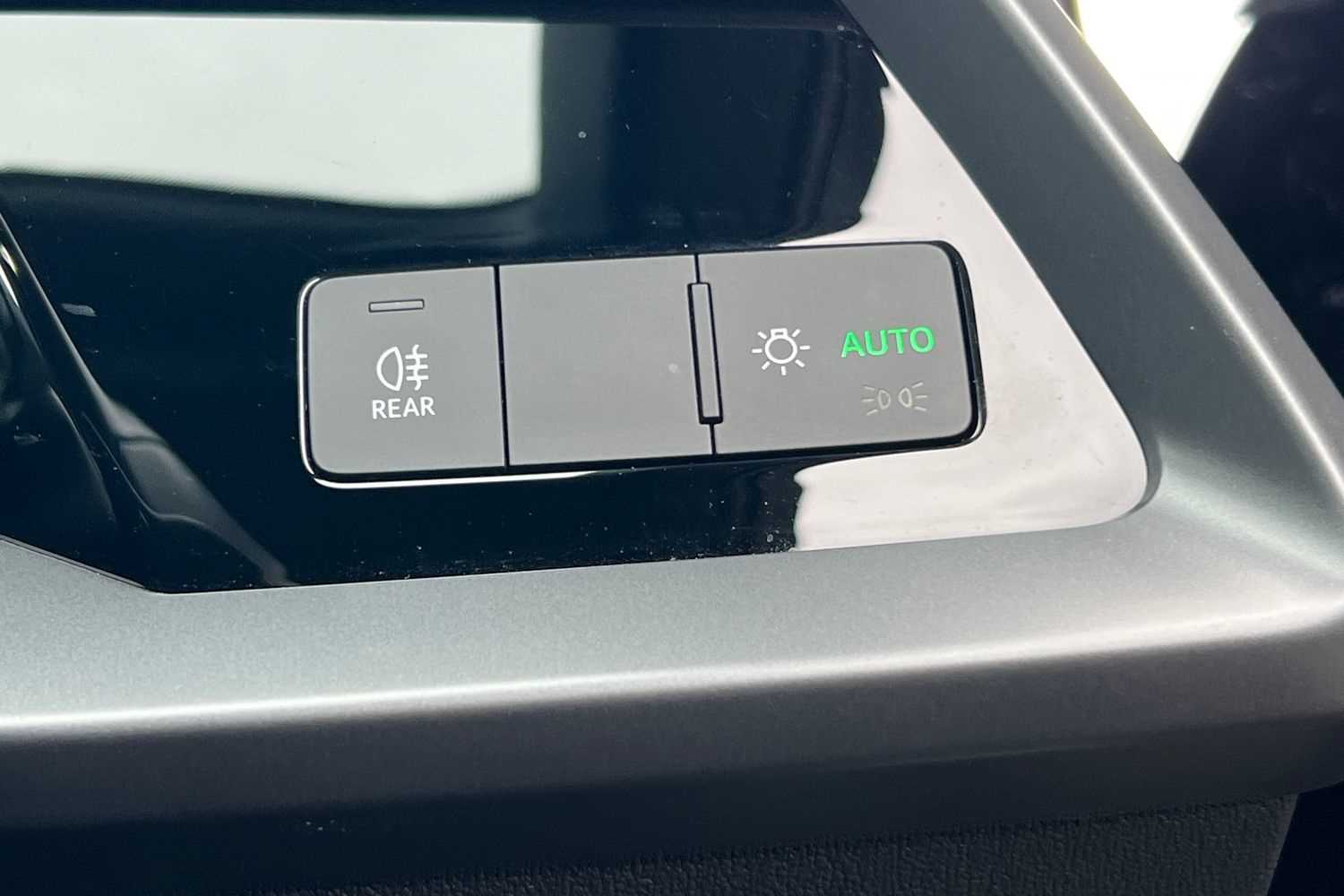 Used Audi A3 2024 for sale - 77308554: Photo 33