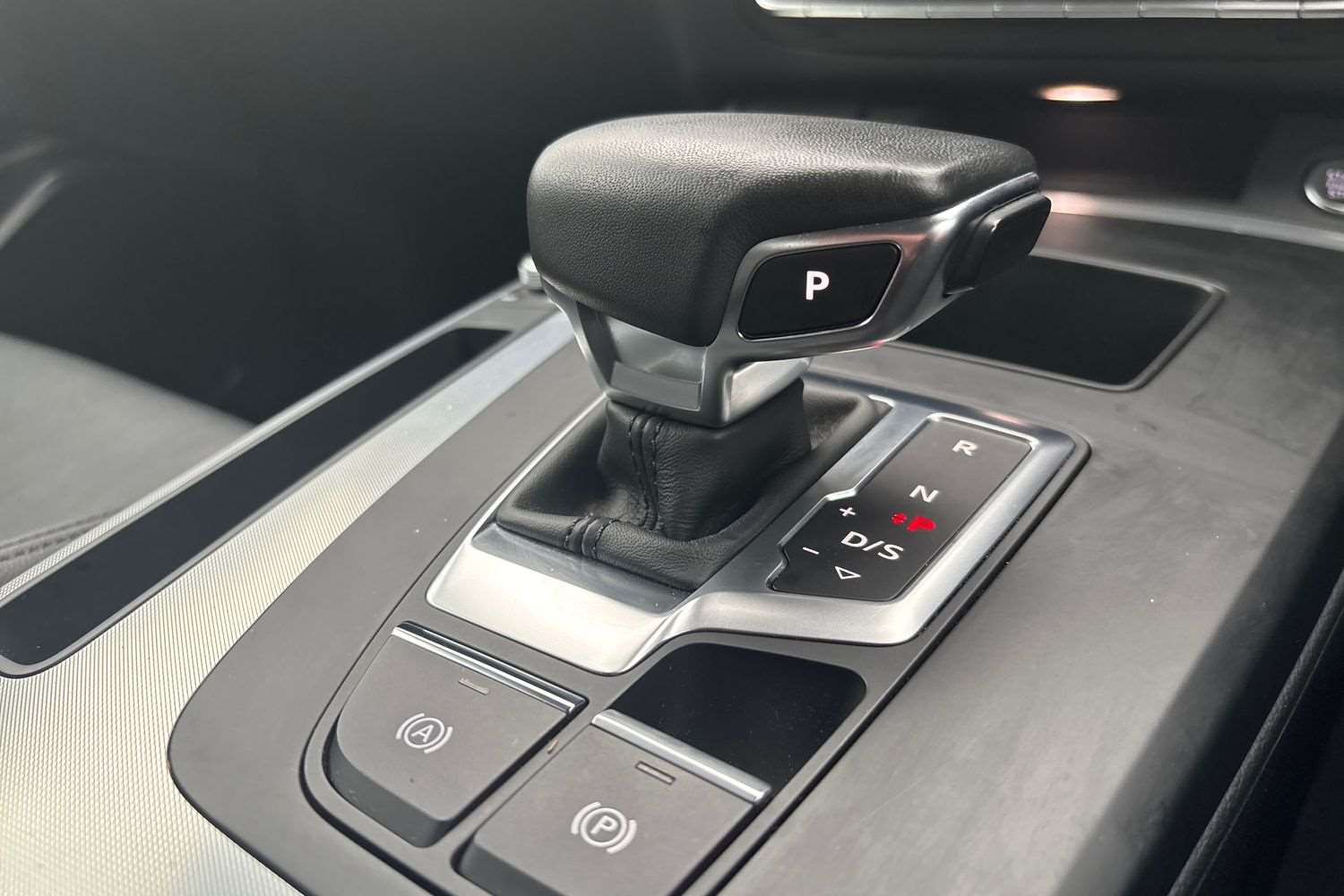 Used Audi Q5 2024 for sale - 77206336: Photo 15