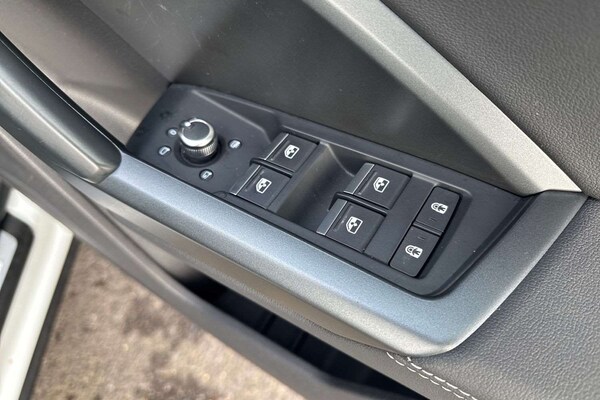 Used Audi Q3 2021 for sale - 76087964: Photo 14