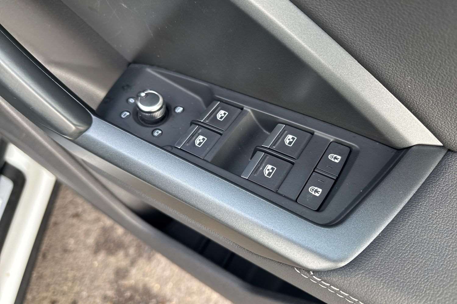 Used Audi Q3 2021 for sale - 76087964: Photo 15