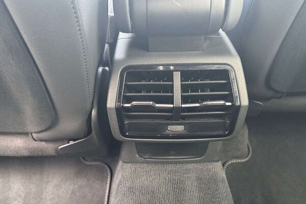 Used Audi Q3 2021 for sale - 76087964: Photo 23