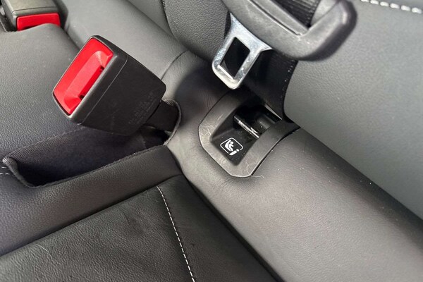 Used Audi Q3 2021 for sale - 76087964: Photo 24