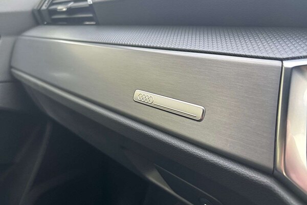 Used Audi Q3 2021 for sale - 76087964: Photo 27