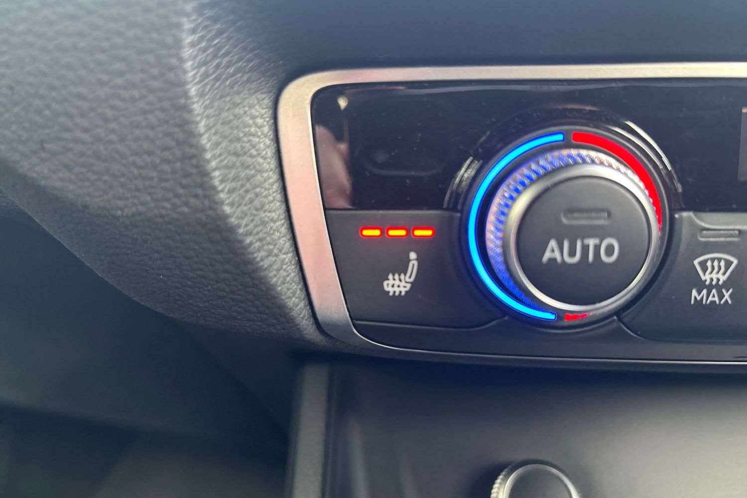 Used Audi Q3 2021 for sale - 76087964: Photo 29