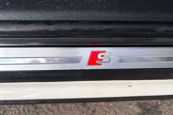 Used Audi Q3 2021 for sale - 76087964: Photo 31