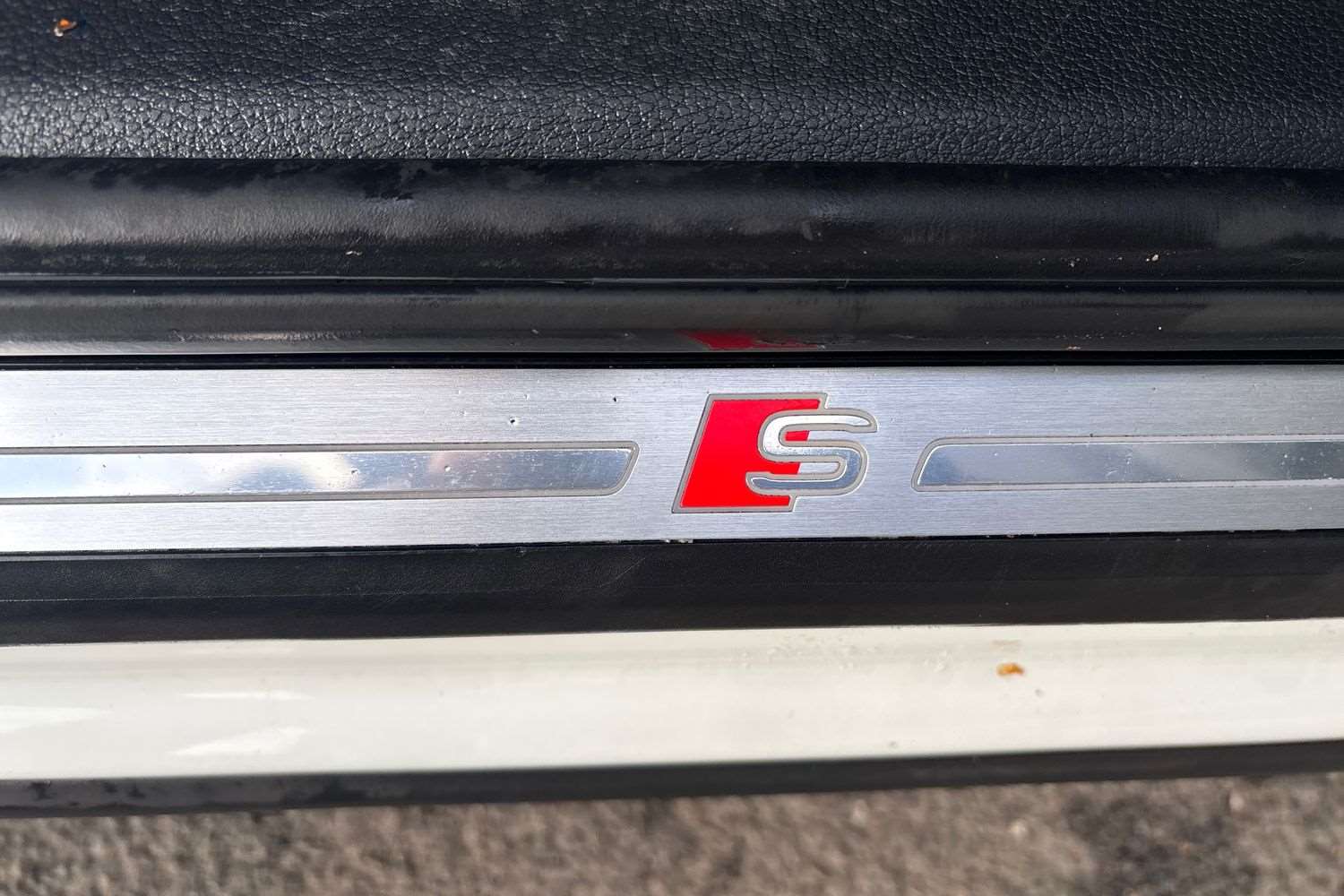 Used Audi Q3 2021 for sale - 76087964: Photo 32