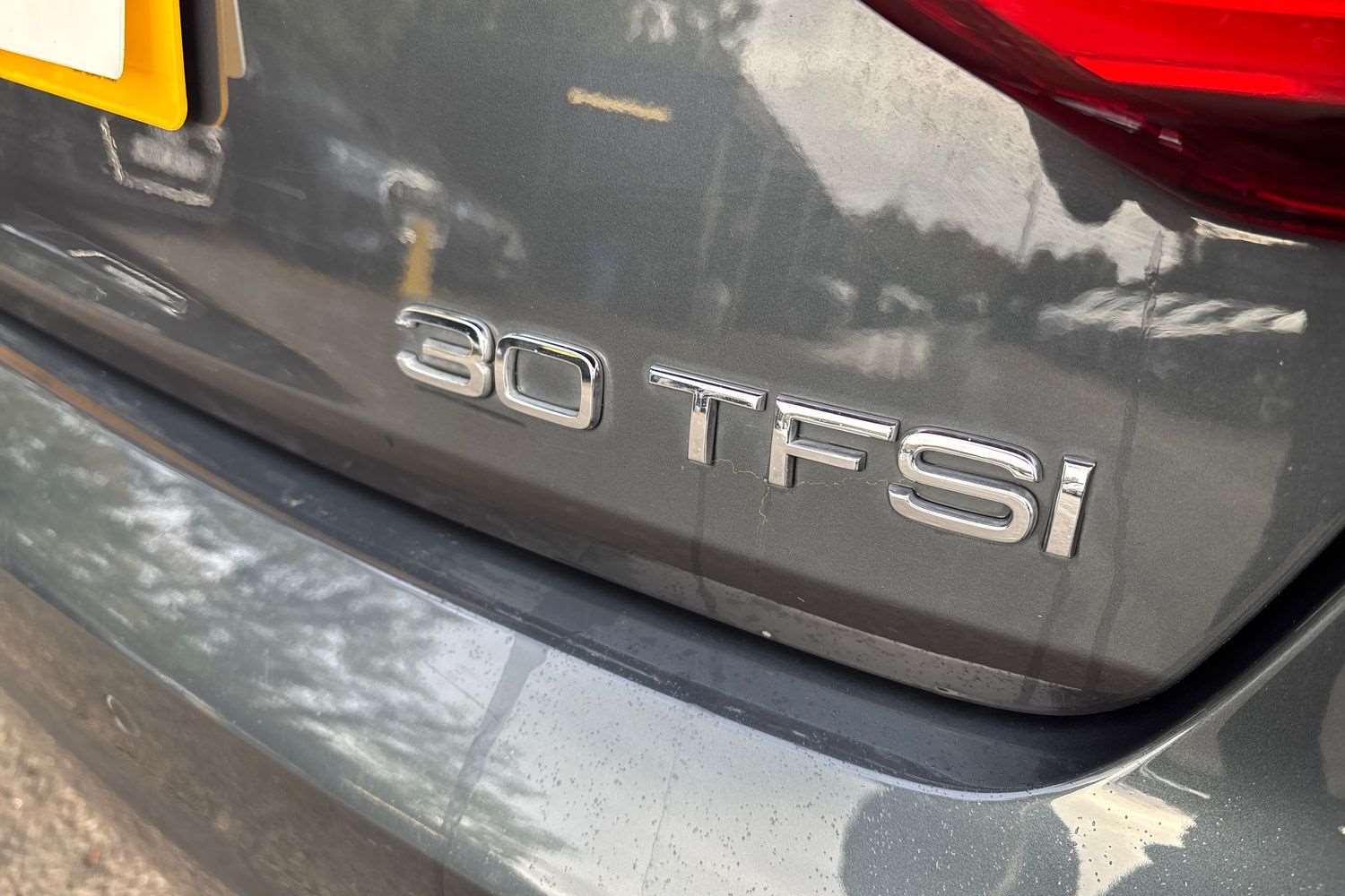 Used Audi A1 2023 for sale - 76218426: Photo 12