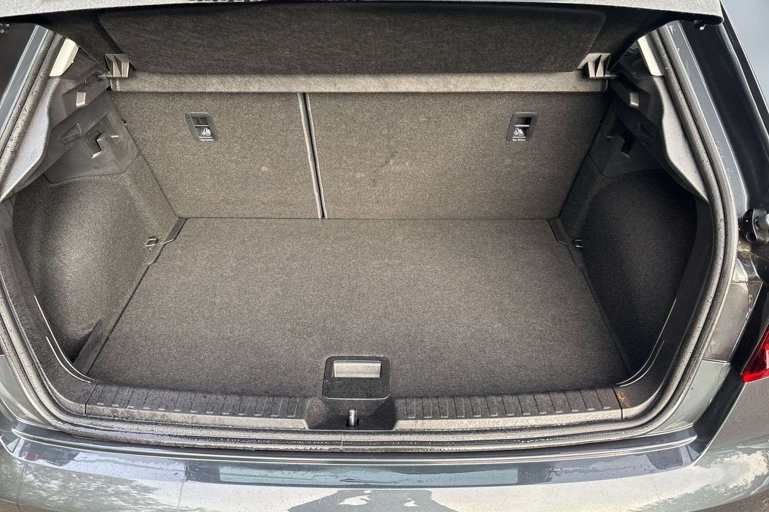 Used Audi A1 2023 for sale - 76218426: Photo 14