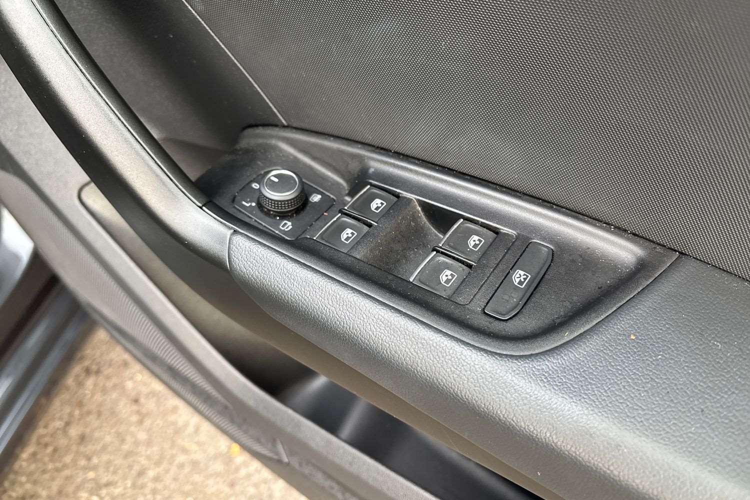 Used Audi A1 2023 for sale - 76218426: Photo 15