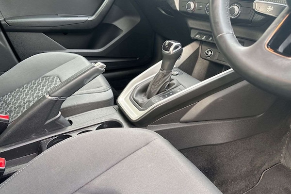 Used Audi A1 2023 for sale - 76218426: Photo 15