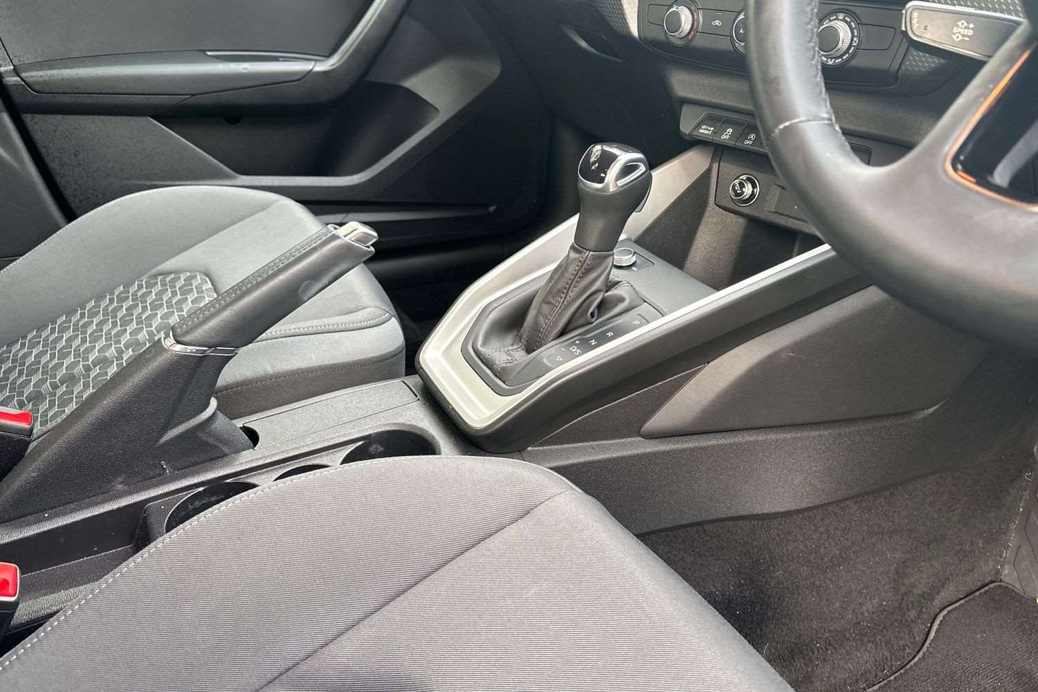 Used Audi A1 2023 for sale - 76218426: Photo 16