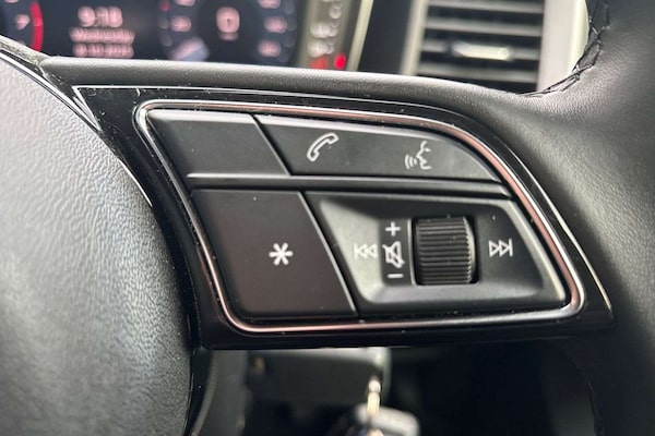 Used Audi A1 2023 for sale - 76218426: Photo 17