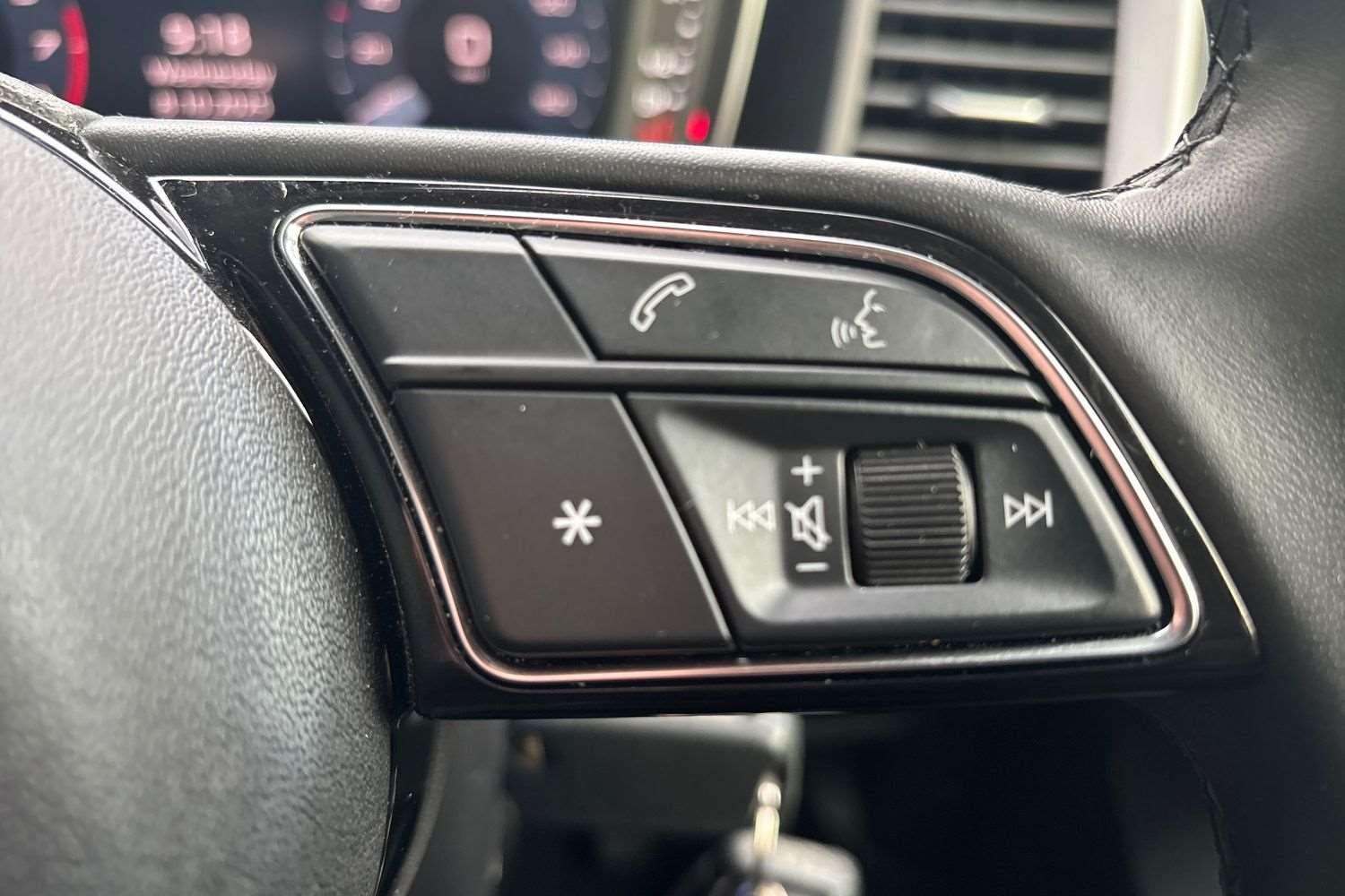 Used Audi A1 2023 for sale - 76218426: Photo 18