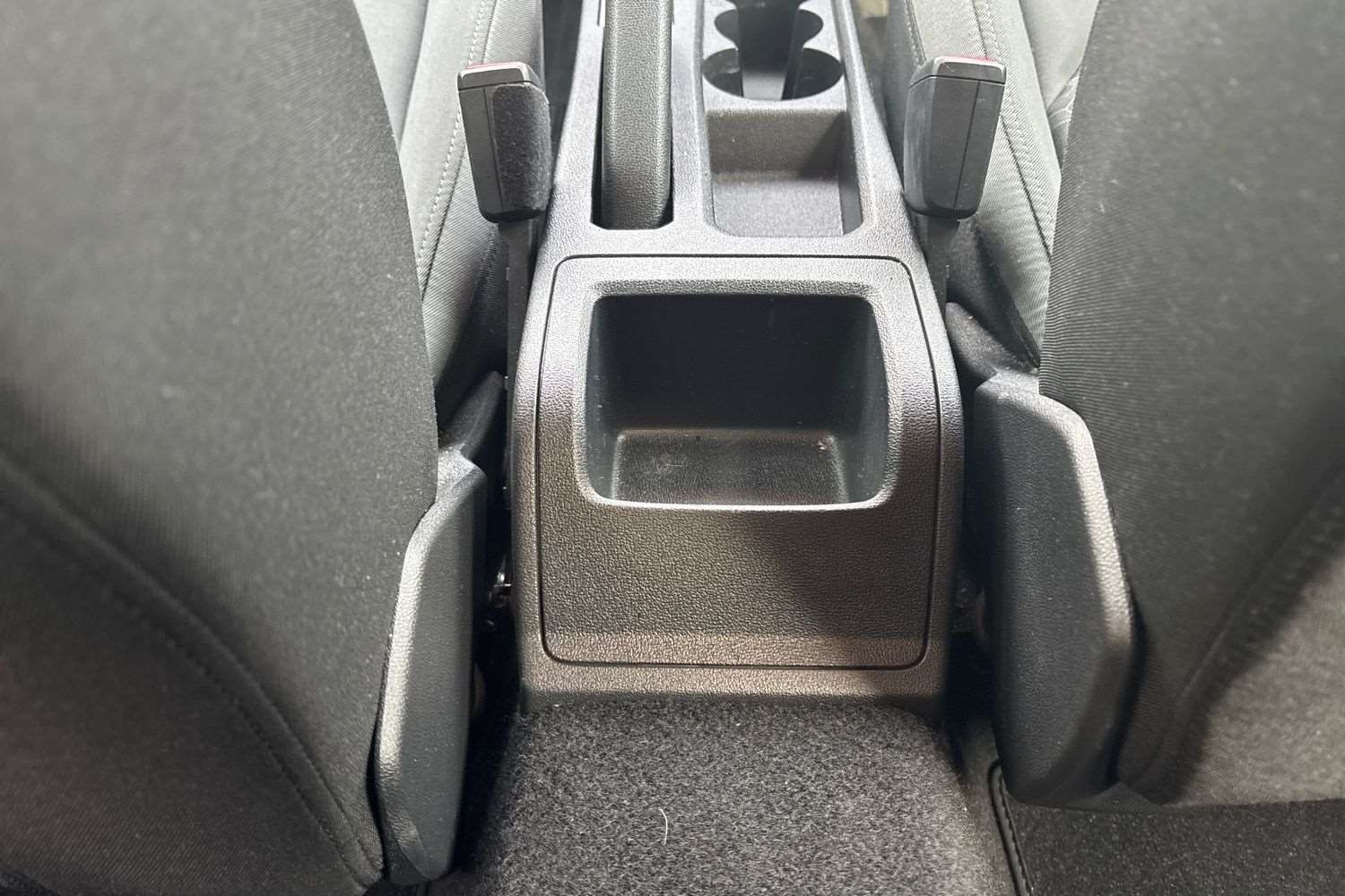 Used Audi A1 2023 for sale - 76218426: Photo 24