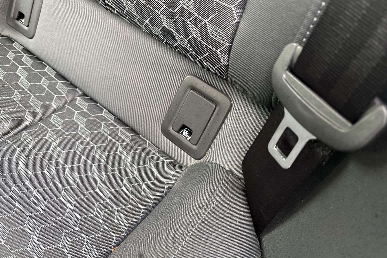 Used Audi A1 2023 for sale - 76218426: Photo 25