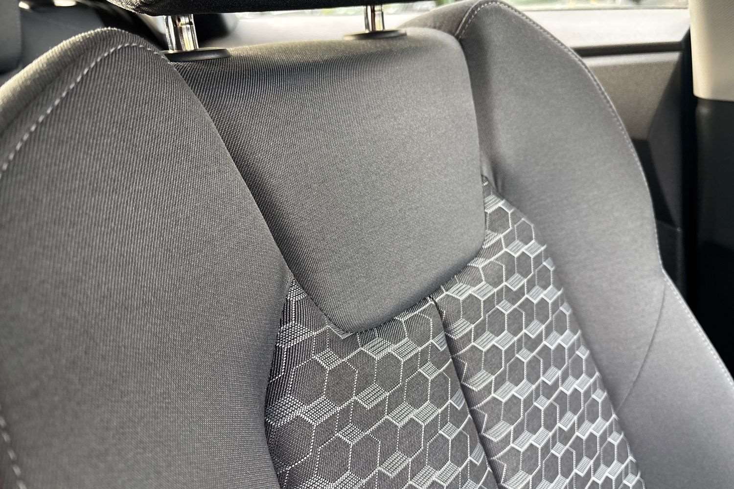 Used Audi A1 2023 for sale - 76218426: Photo 27