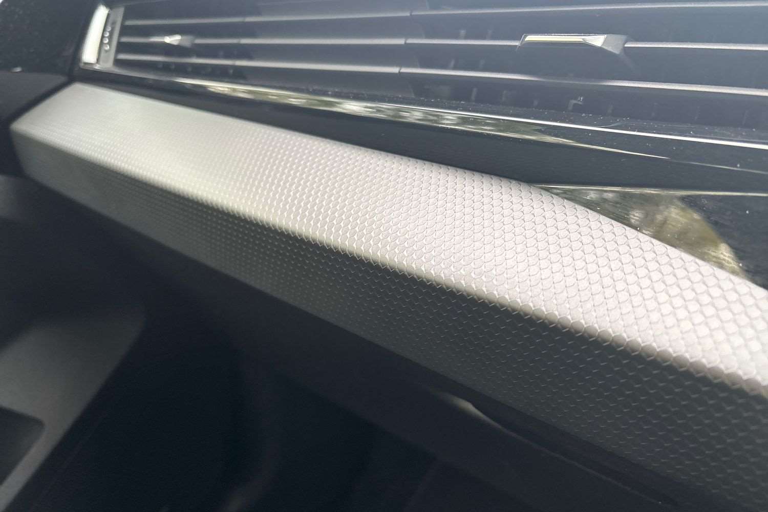 Used Audi A1 2023 for sale - 76218426: Photo 28