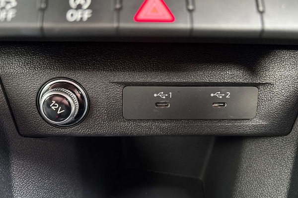 Used Audi A1 2023 for sale - 76218426: Photo 28