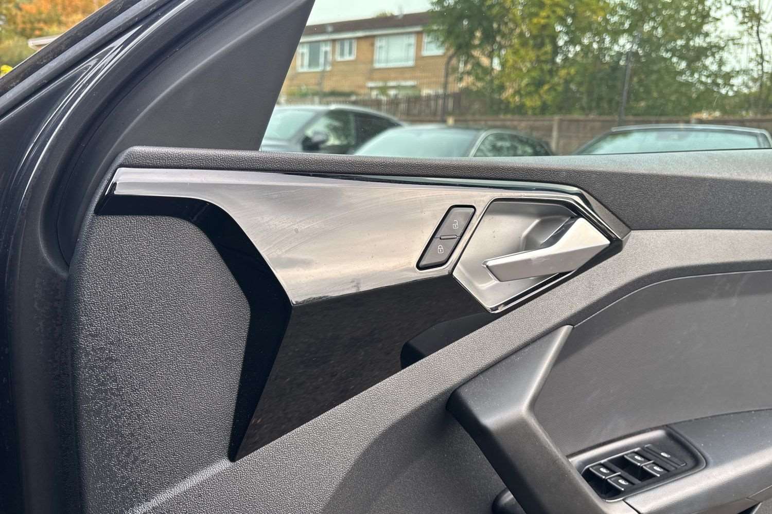 Used Audi A1 2023 for sale - 76218426: Photo 30