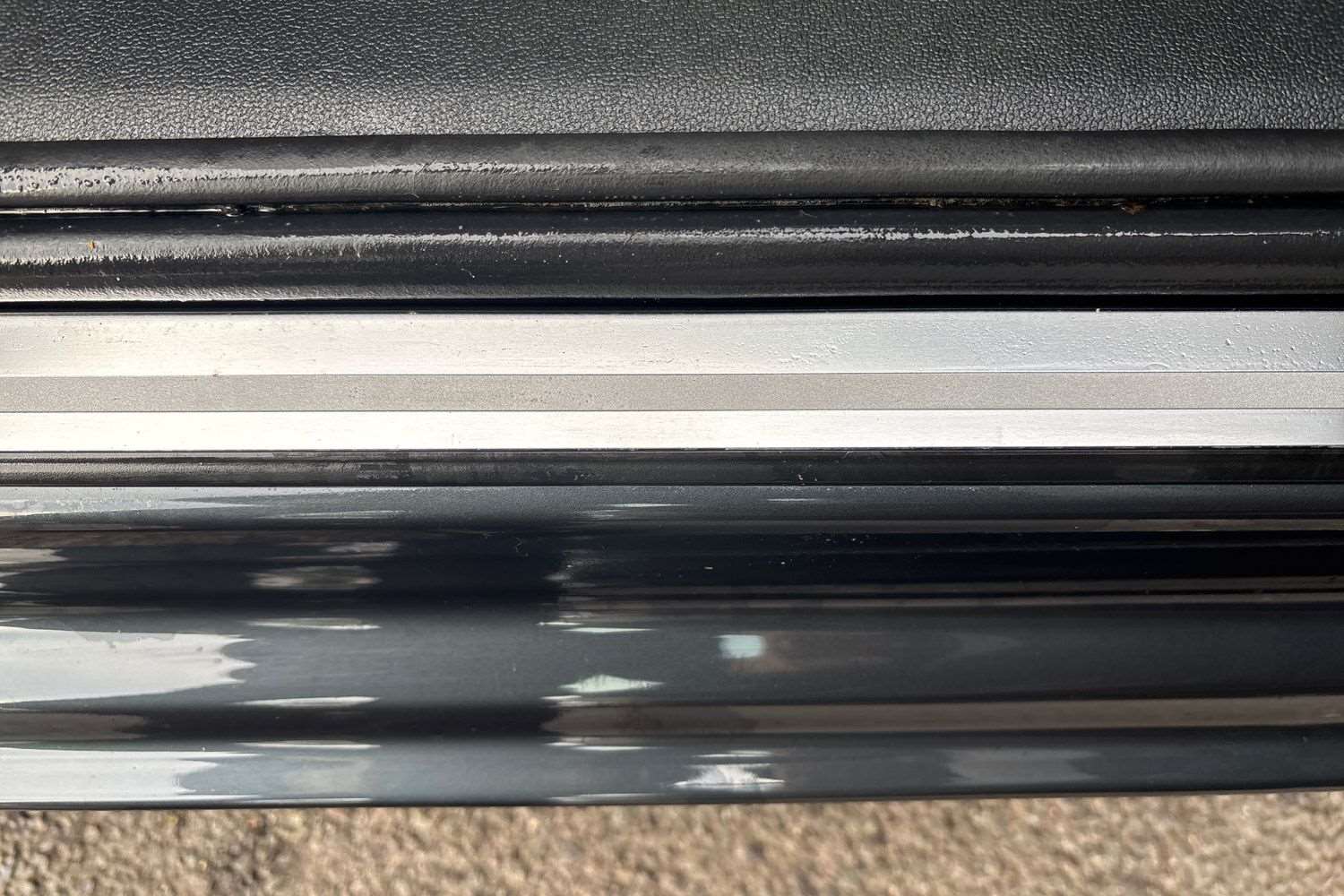 Used Audi A1 2023 for sale - 76218426: Photo 31