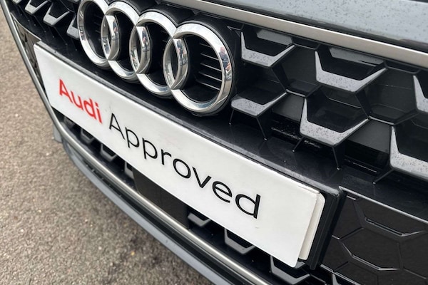 Used Audi A1 2023 for sale - 76218426: Photo 31